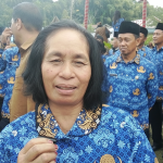 Epilog Manis di Ujung Bakti, Ziarah Panjang Leny Mamasa Jemput Takdir PPPK PW