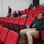 SPI 2025: Sulbar Dalam Jerat Dinasti, Intervensi Tak Tergusur Angka 