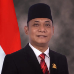 KPK OTT Bupati Bekasi, Asep Surya Atmaja Kepuncak Pimpin Bekasi