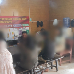 Dugaan Kasus Perselingkuhan Berujung “Ganti Rugi” Uang Panai Rp 30 Juta di Polman