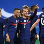 Piala Dunia 2026: Enam Tiket Tersisa Untuk Siapa Saja?
