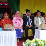 Kepala Kesbangpol Sulbar: Kerukunan Umat dan Sinergi Kunci Stabilitas Daerah