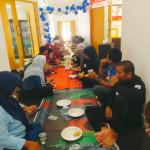 BKD dan BPSDM Sulbar Resmi Bertransformasi Menjadi BKPSDM