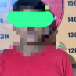 Resmob Polresta Mamuju Ringkus Residivis Curanmor di Bawah Umur