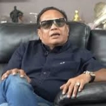Jejak Basrizal Koto Taklukkan Nasib, Dari Pinjam Beras Hingga Bangun Imperium