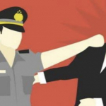 Oknum Polisi di Polres Mateng Diduga Aniaya Warga Pasangkayu Gegara Mobil