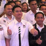 Strategi “Kandang Gajah” di Timur, PSI Bidik Basis NasDem Sulsel