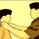 Jadwal Pelantikan Eselon III dan IV di Mamasa Belum Final, Ini Penjelasan Kepala BKD!