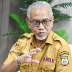 Pemkab Mamasa Buka Seleksi Terbuka 10 Jabatan Pimpinan Tinggi Pratama