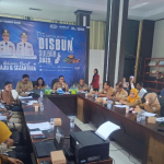 Harga TBS Kelapa Sawit Produksi Pekebun Mitra Periode Februari 2026 Sebesar Rp 3.179,72 Per Kilogram