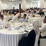 Satu Tahun Pemerintahan SDK-JSM, Arah Pembangunan Pariwisata dan Ekraf Makin Terstruktur   