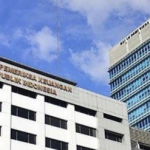 BPK RI Mulai Audit Interim LKPD Mamasa 2025, Fokus pada OPD Pendapatan