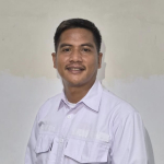 Ini Pernyataan Korwil SPPG Mamasa Soal Polemik Anggaran MBG