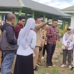 Proses Tender RSUD Mamuju Tengah Masuki Babak Baru, Target Pengerjaan Akhir Mei