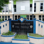 Dugaan Monopoli Proyek Disdikpora Majene, Aparat Didesak Turun Tangan
