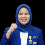 Kopri PMII Mamasa Desak Pelaku Predator Anak Dihukum Maksimal, Nur Asri:”Ini Kejahatan Kemanusiaan!”
