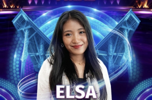 Mengenal Elsa Lucyta, Gadis Asal Mamasa Berhasil Pukau Ahmad Dhani hingga Titi DJ