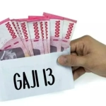 Miris! Gaji 13 ASN diLingkup Pemkab Mamasa Hingga Saat Ini Belum Dibayarkan