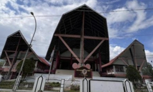 Oknum Anggota DPRD Mamasa Diduga Abaikan Utang Rp85 Juta Milik Warga Mambi