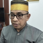 Wabup Mateng Sambut Positif Kehadiran SMSI di Bumi Lallak Tassisarak