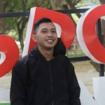 Aktivis Desak Pemkab Mamasa Tinjau Ulang Kewajiban Absen Digital bagi P3K Paruh Waktu