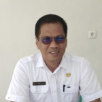 Dugaan Temuan Dana BTT Tahun 2025 di Mamasa, Ini Penjelasan Kadis PUPR 