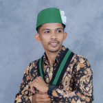 HMI Majene Desak Kejari Usut Tuntas Temuan BPK Soal Dugaan Penyimpangan APBD 2024