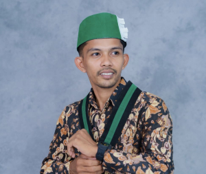 HMI Majene Desak Kejari Usut Tuntas Temuan BPK Soal Dugaan Penyimpangan APBD 2024