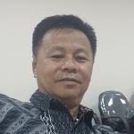 Klarifikasi Wabup Mamasa Soal Kata ”Perang”: Maksud Saya “Sitayuk”, Bukan Ajakan Konflik
