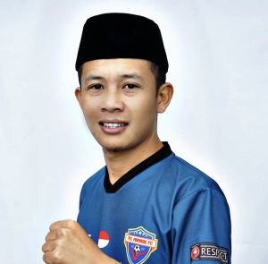 Pelapor Pertanyakan Peran Kades Pada Program Agroforestri Desa Bombong Lambe