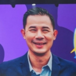APMF 2026 Bali Bahas Strategi Baru Pemasaran Digital