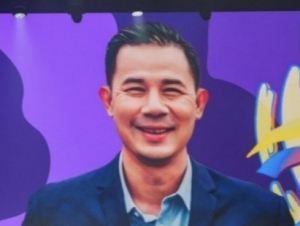 APMF 2026 Bali Bahas Strategi Baru Pemasaran Digital