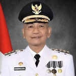 BREAKING NEWS: Mantan Pj Bupati Polman  Drs. Muhammad Ilham Borahima Tutup Usia