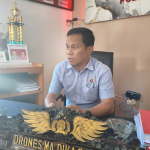 Dugaan Korupsi Dana Hibah STT Arastamar Mamasa Masuk Tahap Pralidik, 19 Saksi Terperiksa