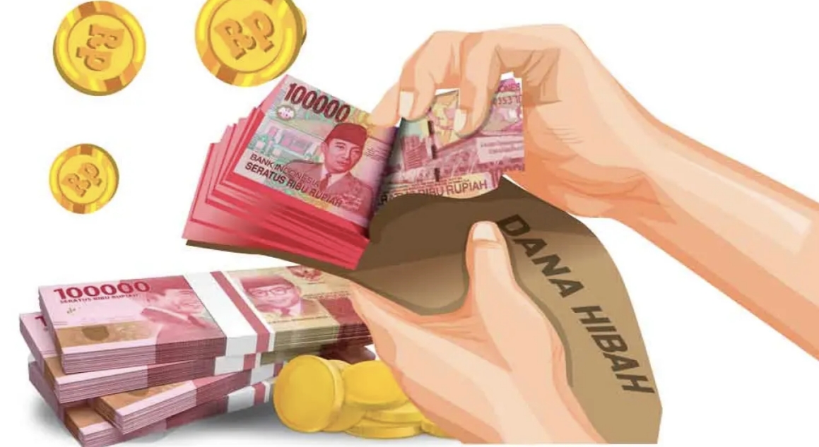 Dugaan LPJ Fiktif Dana Hibah di STT Arastamar Mamasa, Rektor Masih Bungkam
