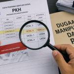 Dugaan Manipulasi Data PKH Jadi Sorotan, Warga Miskin Disebut Masuk Desil Tinggi