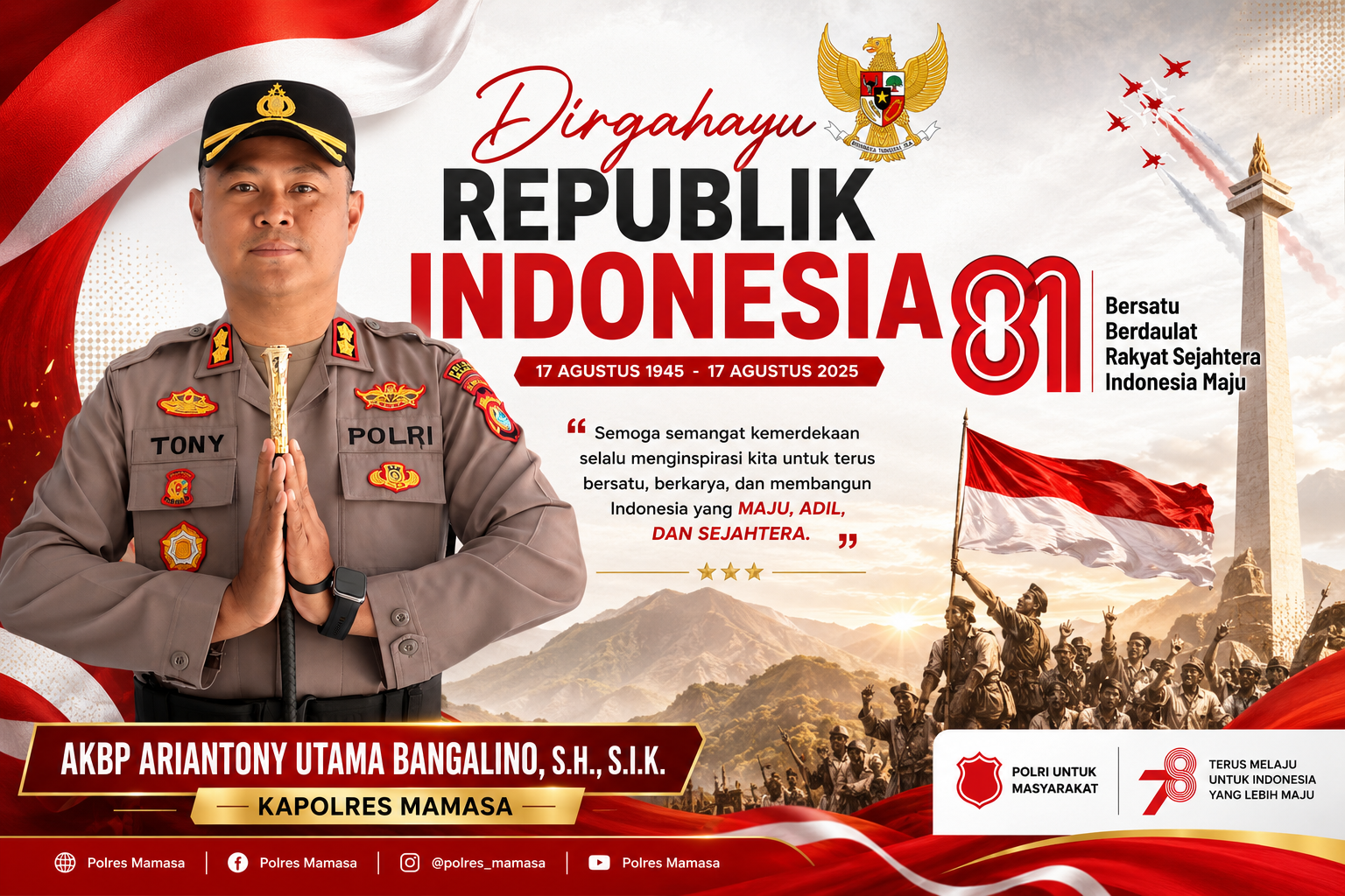 ads sidebar #1