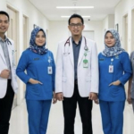 Jas Putih dan Janji yang Tertunda, Penantian Panjang Dokter Mamasa