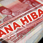 Jejak Dana Hibah Rp700 Juta STT Arastamar Mamasa: Dari APBD, LPJ Dipersoalkan, hingga 19 Saksi Diperiksa