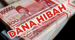 Jejak Dana Hibah Rp700 Juta STT Arastamar Mamasa: Dari APBD, LPJ Dipersoalkan, hingga 19 Saksi Diperiksa