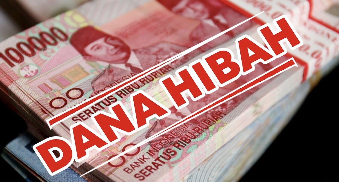 Jejak Dana Hibah Rp700 Juta STT Arastamar Mamasa: Dari APBD, LPJ Dipersoalkan, hingga 19 Saksi Diperiksa