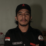 KAMRI Soroti Revitalisasi Sekolah di Majene