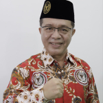 Ketum DPP ABPEDNAS dan Presiden AREA Indonesia Apresiasi Pidato Kenegaraan Prabowo