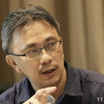 Koalisi Masyarakat Sipil Desak Presiden Tak Teken Keppres PAW Ombudsman RI