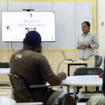 Kopi Papua Tak Sekadar Cita Rasa