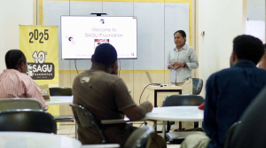 Kopi Papua Tak Sekadar Cita Rasa