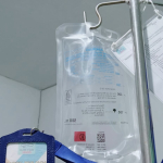 Layanan Klinik Utama Sehati Majene, Dikeluhkan Pasien Pengguna BPJS Gratis