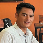Pengusulan 3 Besar Calon Kepala Kemenag Polman Disorot Aktivis, Riskul:”Ada Dugaan Nepotisme “