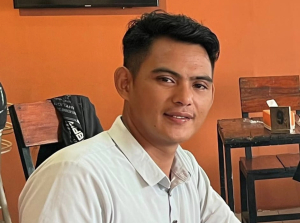 Pengusulan 3 Besar Calon Kepala Kemenag Polman Disorot Aktivis, Riskul:”Ada Dugaan Nepotisme “