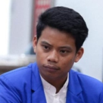 PKC PMII Sulbar Desak Pemda Kabupaten dan Gubernur Tak Lepas Tangan Soal Karut-Marut Data Desil Kemiskinan